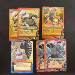 すかだん様 リクエスト 2点 まとめ商品