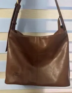 Item thumbnail for item 0afeedc3-9875-46d1-8622-ce9c23756eea