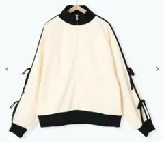 Item thumbnail for item ba94c99a-1b33-4cfd-8171-60d7b3550b40