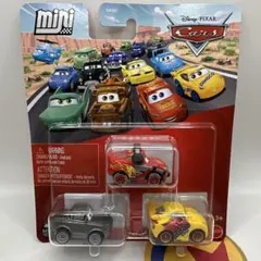 2026年最新】カーズ マテルの人気アイテム - メルカリ