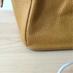 確認用 ハイクラス