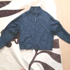 チャオパニックのジャケット