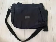 Item thumbnail for item d3e5c0b3-f446-482f-a67d-617080d98bc3