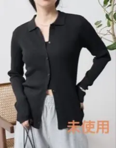 ポロニット