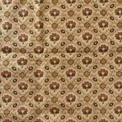 USAコットン生地　Andover Fabrics アメリカンカントリー