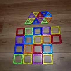 Item thumbnail for item 0ca73dfb-8c31-48ad-bbf0-2e036f842c4b