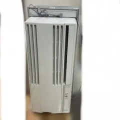 59790309_2