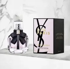 YSL モンパリ オーデパルファム 30ml