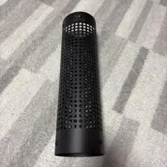 Future Fox 煙突ガード　黒　薪ストーブ　プロテクター