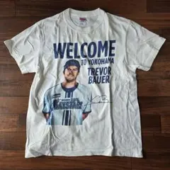 2026年最新】バウアー ユニフォームの人気アイテム - メルカリ