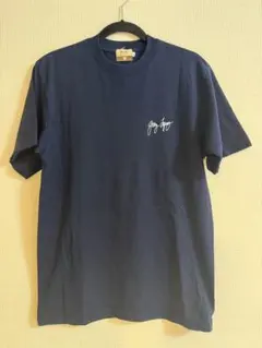 ジェリーロペス　Tシャツ ロングスリーブ　M 2026年最新】ジェリーロペス tシャツの人気アイテム - メルカリ
