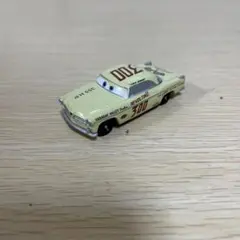 もこみ様 リクエスト 6点 まとめ商品