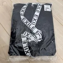 抹茶ラテ〰様 リクエスト 2点 まとめ商品