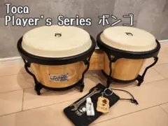 Item thumbnail for item e1b5f334-1946-4688-8e6e-ac708fb61a5c