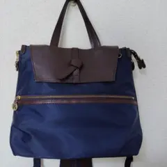 Item thumbnail for item 6cbfc4fc-3ee8-44eb-9e3f-b76c606746d2