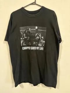 WEST RIDE ウエストライド Tシャツ ブラック 42