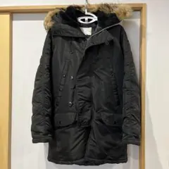 あやや　スピワック N3B スリム タイト 34 チャコール 極美 2026年最新】スピワック N3B 34の人気アイテム - メルカリ