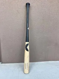 Item thumbnail for item 89c7f22f-fbb6-4ff7-a574-f4f8a52d642b