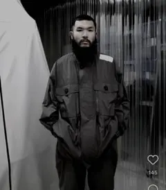 CHILL-P様 リクエスト 3点 まとめ商品