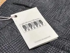 J*n様 giabsarchivio／MASACCIOのサムネイル