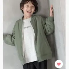 글로벌 워크 블루존