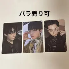 Item thumbnail for item d42b80a5-03ad-476c-8a61-f6b08b263fca