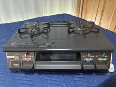 2026年最新】パロマ ガスコンロ s806の人気アイテム - メルカリ