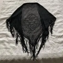 Item thumbnail for item b9a6f1a3-5336-46bc-915b-fcdedbd02f1f