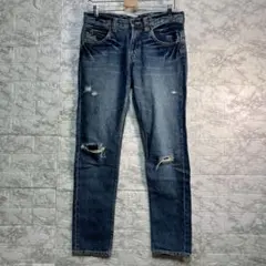 Item thumbnail for item 8f8d5a7e-6270-429d-8077-1c0ee025cec3