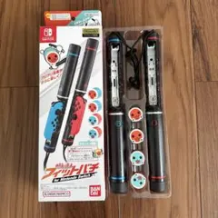 2026年最新】太鼓の達人 太鼓とバチ switchの人気アイテム - メルカリ