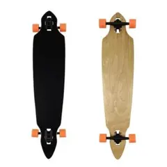 BURTON スノーボード & S-125 オフトレ用　ダリング済み BURTON スノーボード & S-125 オフトレ用 ダリング済み Burton