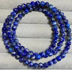 naomin*様 リクエスト 2点 まとめ商品