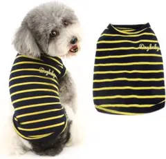 Item thumbnail for item 6d1abd23-340b-447d-85d9-81166ae57279