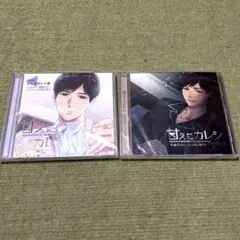 テトラポット登 ゲーム・声優