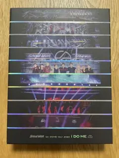 2025年最新】snow man i do meの人気アイテム - メルカリ