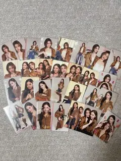 Item thumbnail for item 0f1cde13-4d1c-4b2f-a962-6dc99917737c