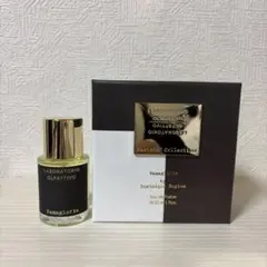 Meo Fusciuni メオフシューニNo.2 ノッタディビアーチョ100ml - メルカリ
