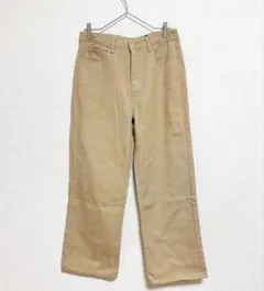 Item thumbnail for item da054055-0931-4ff1-aa32-29bbd018b2a1