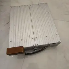 Item thumbnail for item d3cfd953-4869-44e9-9cb2-24725d785cdc