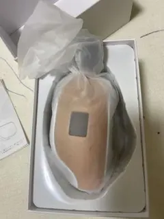 Item thumbnail for item 549a1df6-bd55-49b4-afdd-057501e70740