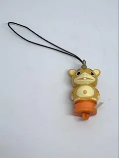 2026年最新】安楽安作 快獣ブースカの人気アイテム - メルカリ