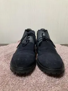 2026年最新】neil barrett 靴の人気アイテム - メルカリ