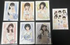 2026年最新】森島はるか スリーブの人気アイテム - メルカリ