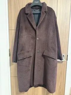 2025年最新】ワコマリア コートの人気アイテム - メルカリ