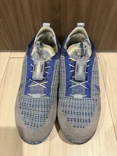 Nike Air MAX スニーカー 値段交渉可能