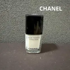 CHANEL バーズ フィクサントゥのサムネイル