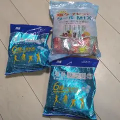 Item thumbnail for item 5e4c7f1e-9ee6-4969-a4c2-77cb53dee920