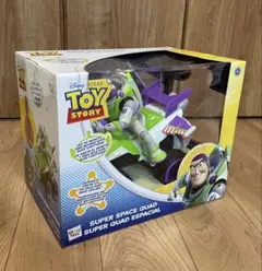 2025年最新】トイストーリージャンクの人気アイテム - メルカリ