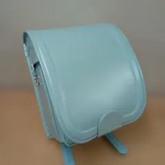 ランドセル展示品 パールパープル 6181 - メルカリ