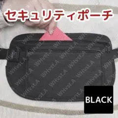 Item thumbnail for item 2902f32a-078e-4838-83be-3ebe6ad5521d